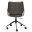 Chaise de travail Ludovick-470238334-428735699