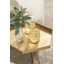 Table de bout Alfie-136705363-215124669