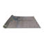 Tapis brun / vert Hunsinger-2024457179