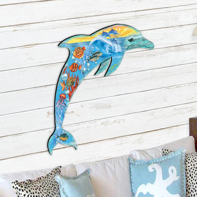 Decorative Accent