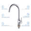 Robinet de bar Lowa Kibi avec accessoires-48024381-41659783