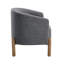 Fauteuil d'appoint Style Comfort Comfort-1199821145
