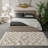 Kejaun Indoor Rug-2085675990