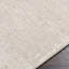 Oriental Area Rug-2062749702