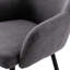 Ensemble de chaises 2 pièces-88070254