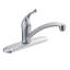 Robinet de cuisine MOEN Chateau 7430-86663952-3864684