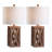 Briea Wood Table Lamp-1910957368