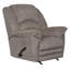 Fauteuil inclinable avec repose-pieds Rialto-24676436-24676434-24676435