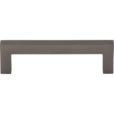 Square Bar pull