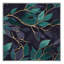 Tapis doré doré-110611354