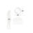 Leia 20 in. Round Mirror-90628788