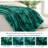 Knitted Throw Blanket-865776125