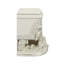 Table de chevet Adara