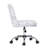 Home Office Task Chair