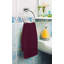 Cotton Blend Mulit-Size Set-188352995