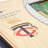 MLB 5-Layer StadiumViews 3D Wall Art-41858312