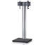 Platinum TV Stand-1109090997-1111256341