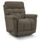 Fauteuil inclinable Fulton-138740860