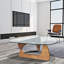 Table basse Botha