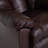 Leather Recliner-1150127169