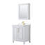 Daria 30'' W Vanity-1025185328-1025185341-1025223858