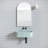 Kira Arched Mirror-90620586-93656701