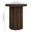 Table d'appoint Olie-2124954902