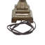 Ensemble de lampe de table Overton