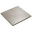 Carreau de porcelaine pour plancher et mur 6 po x 6 po Matter-70564462