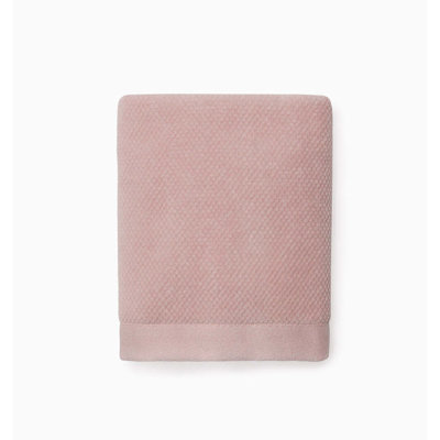 Canedo Nuovo Washcloth