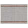 Xavier Stripe Placemat