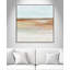«Coastal Glades I Print» par Ian C-94349918-94349911