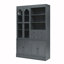 Grand garde-manger avec 4 tiroirs-576607966