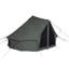 Tente Regatta Bell-66302455-101340703