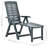 Faumont 23.6" Long Single chaise-1708418842