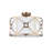 Hultgren LED Semi Flush Mount-1160268083-1160268085