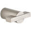 Litze® 1 3/4" Length Bar Knob-51914490
