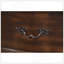 Commode Lyon G07100-D, cerisier-2083434931