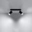 Lekh Flush Mount-820587060