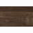Rustic Brown Panel Bed-676117690