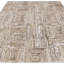 Abstract Area Rug-1736142531