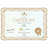 A & E Millwork Solid Wood-50947425