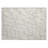  Chayden Area Rug with Non-Slip Backing-1071131410