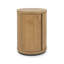 End Table-855179968