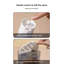 Plat d'eau automatique / distributeur automatique-98191313