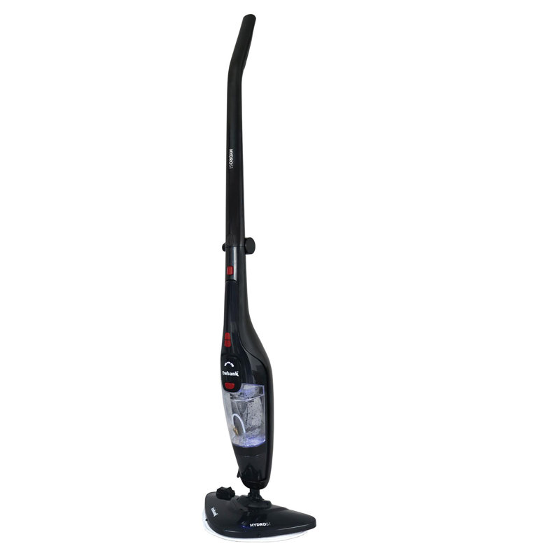 Ewbank Steam Cleaner & Steam Mop