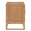 SANGKO Bedside table-715051654