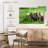 Brampt Asian Elephant Huddle-108156503