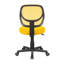 Chaise de travail NHL-99475341