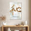 Harmonie or Tergel-108251412